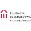 partnerzy fundacja dziedzictwa kulturowego
