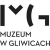 partnerzy muzeum w gliwicach
