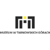 partnerzy muzeum w tarnowskich gorach
