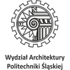 partnerzy wydzial architektury politechniki slaskiej